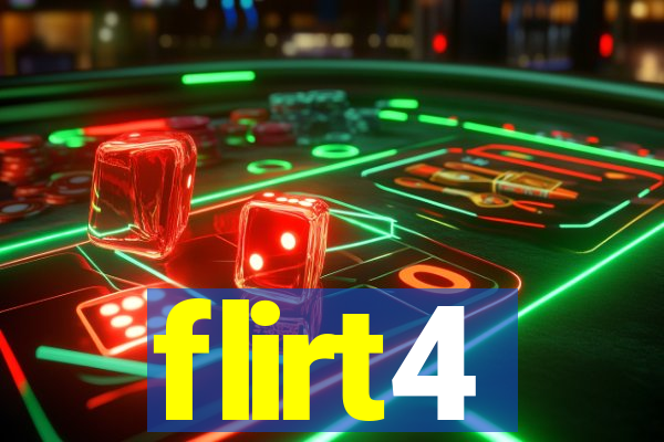 flirt4