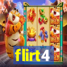 flirt4