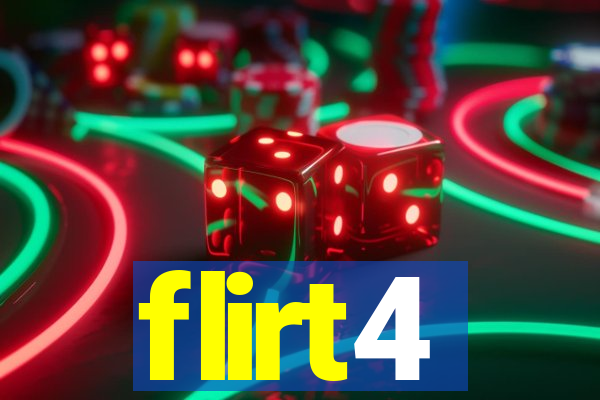flirt4