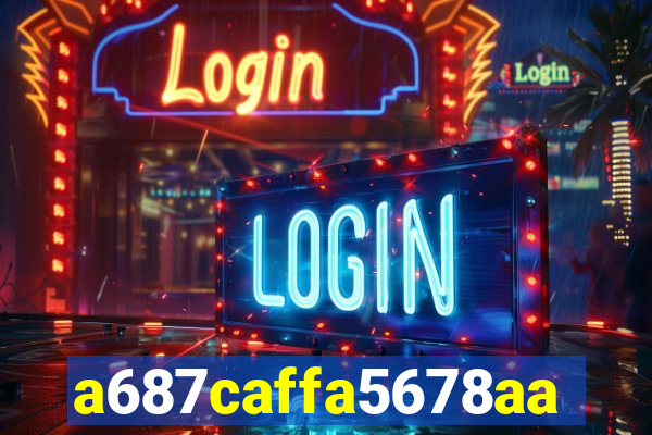 54 bet com