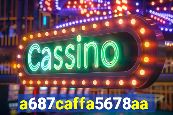 54 bet com