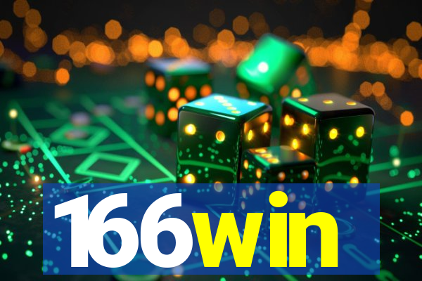 166win