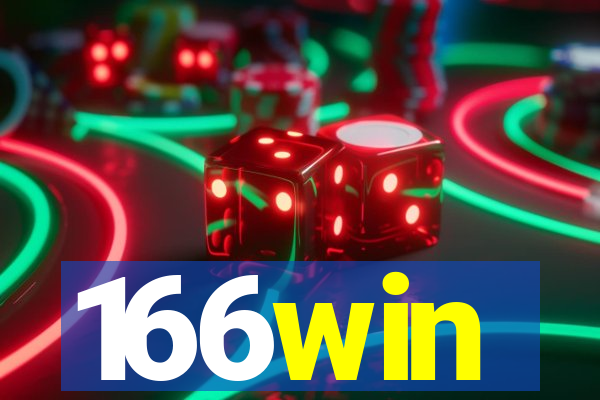 166win