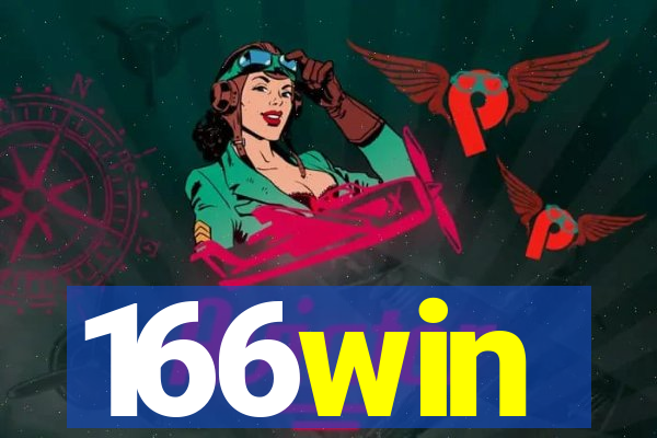 166win