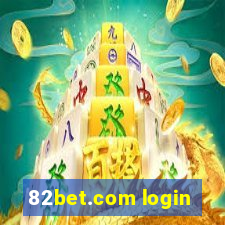 82bet.com login