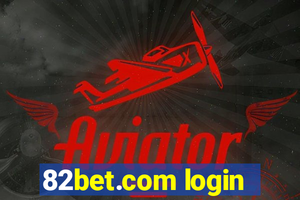 82bet.com login