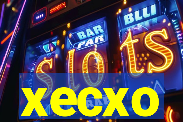 xecxo