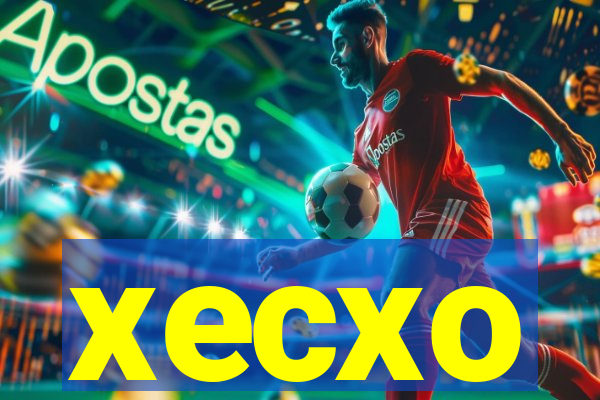 xecxo