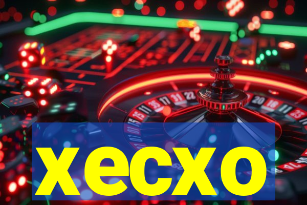 xecxo