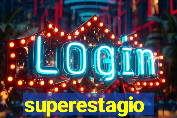 superestagio