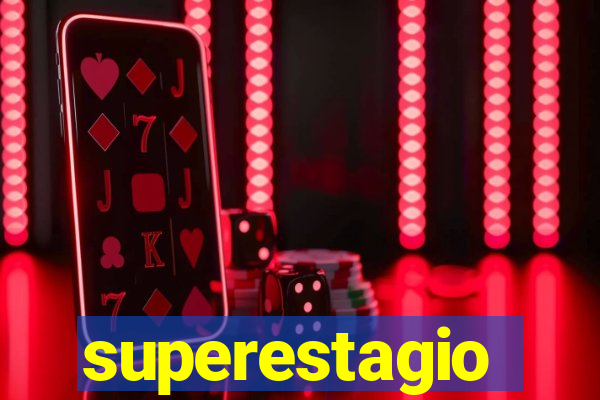 superestagio