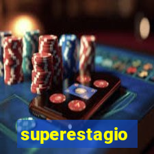 superestagio