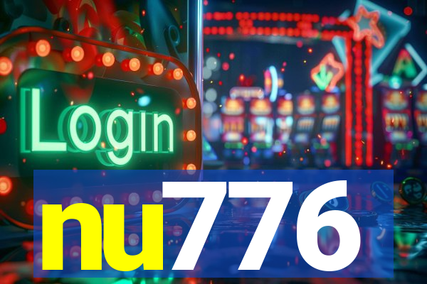 nu776