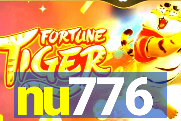 nu776