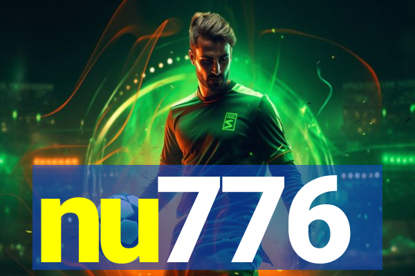 nu776
