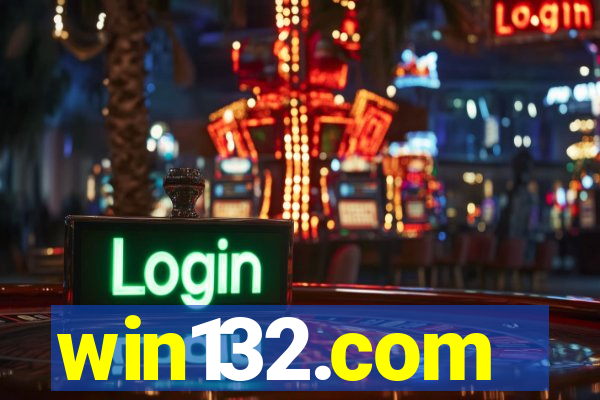 win132.com