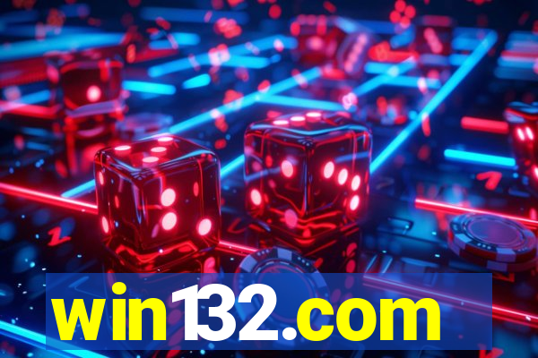 win132.com