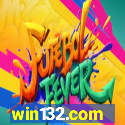 win132.com