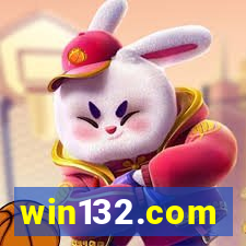 win132.com