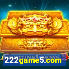 222game5.com