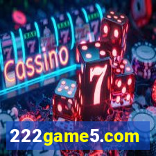 222game5.com