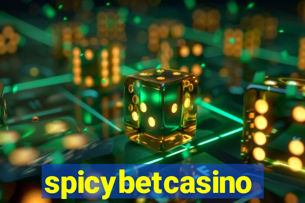 spicybetcasino