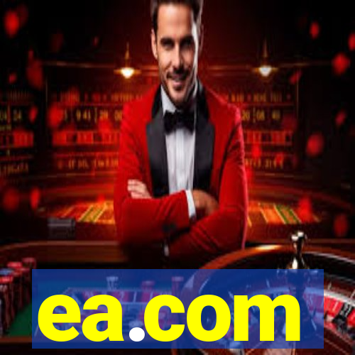 ea.com