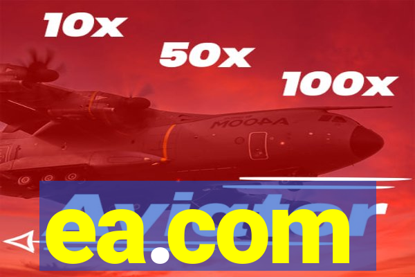 ea.com