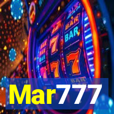 Mar777