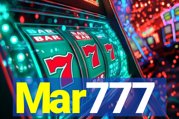 Mar777