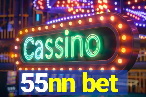 55nn bet
