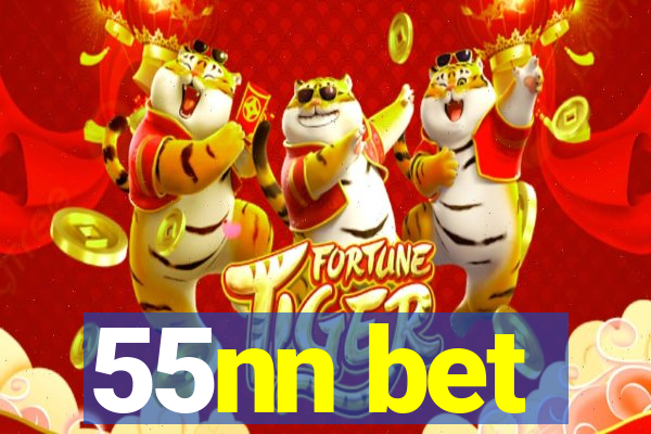 55nn bet