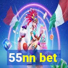 55nn bet