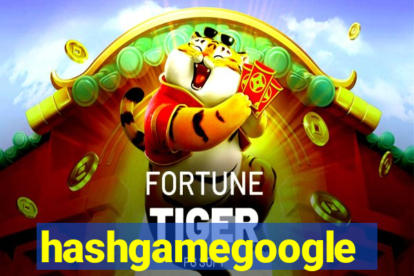 hashgamegoogle
