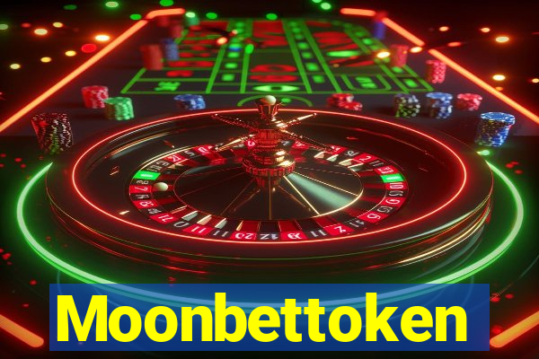 Moonbettoken