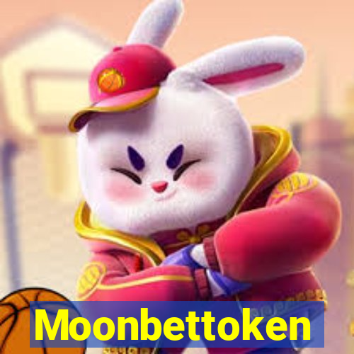 Moonbettoken