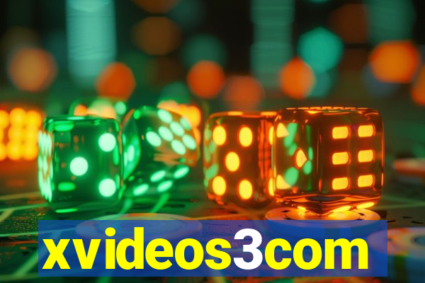 xvideos3com