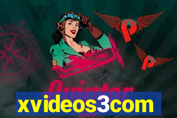 xvideos3com