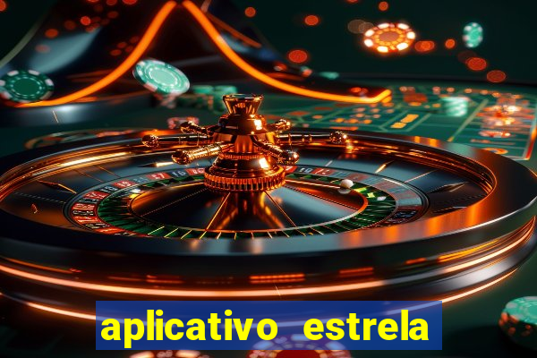 aplicativo estrela bet apk