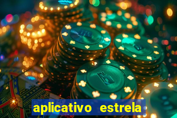aplicativo estrela bet apk