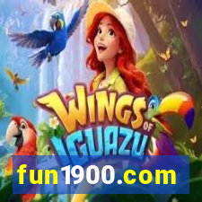 fun1900.com