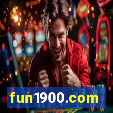 fun1900.com