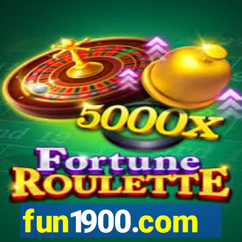 fun1900.com