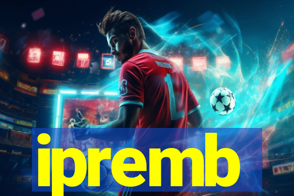 ipremb