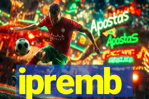 ipremb