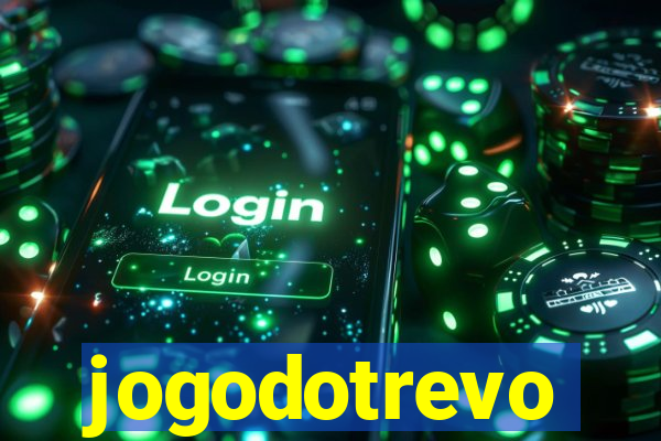 jogodotrevo