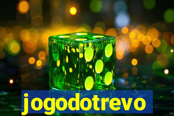jogodotrevo