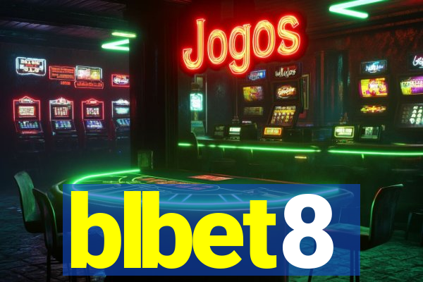 blbet8