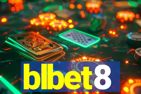 blbet8
