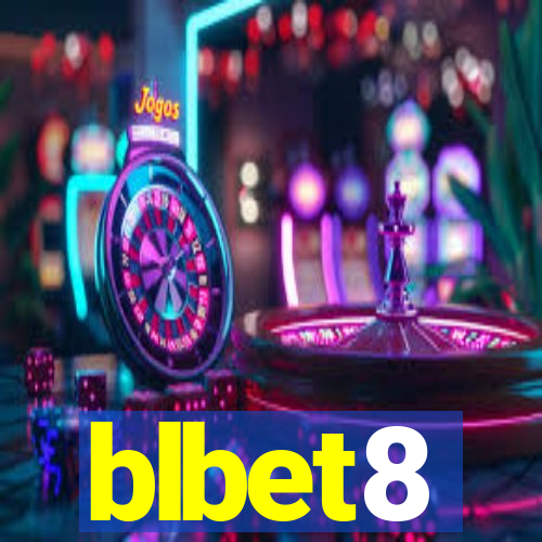 blbet8